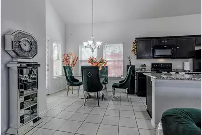 3222 Roosevelt Avenue, Fort Worth, TX 76106 - Photo 6