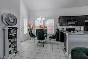 3222 Roosevelt Ave, Fort Worth, TX 76106 - Photo 6