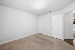8948 Devonshire Dr, Fort Worth, TX 76131 - Photo 12