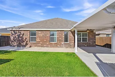 8948 Devonshire Drive, Fort Worth, TX 76131 - Photo 30