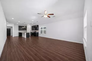 8948 Devonshire Dr, Fort Worth, TX 76131 - Photo 18