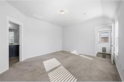 8948 Devonshire Drive, Fort Worth, TX 76131 - Photo 24