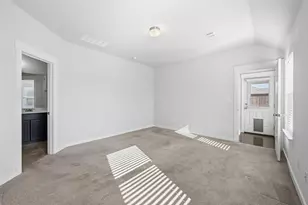 8948 Devonshire Dr, Fort Worth, TX 76131 - Photo 24