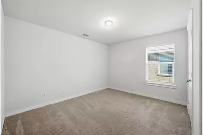 8948 Devonshire Drive, Fort Worth, TX 76131 - Photo 6