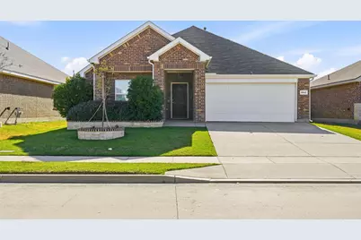 8948 Devonshire Drive, Fort Worth, TX 76131 - Photo 2