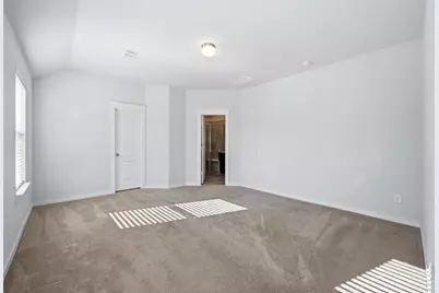 8948 Devonshire Drive, Fort Worth, TX 76131 - Photo 22