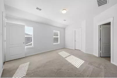 8948 Devonshire Drive, Fort Worth, TX 76131 - Photo 26