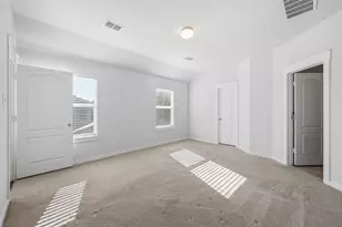 8948 Devonshire Dr, Fort Worth, TX 76131 - Photo 26