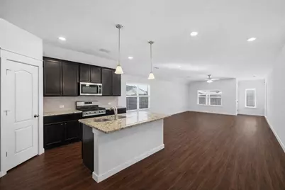 8948 Devonshire Drive, Fort Worth, TX 76131 - Photo 20