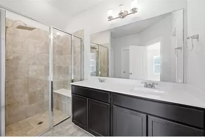 8948 Devonshire Drive, Fort Worth, TX 76131 - Photo 28