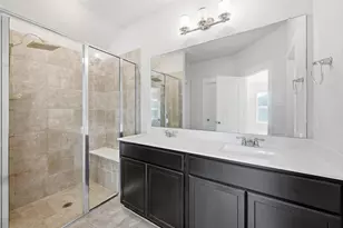 8948 Devonshire Dr, Fort Worth, TX 76131 - Photo 28