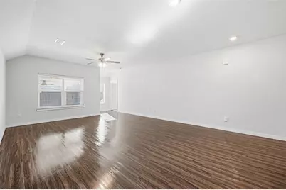 8948 Devonshire Drive, Fort Worth, TX 76131 - Photo 16