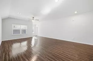 8948 Devonshire Dr, Fort Worth, TX 76131 - Photo 16