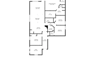 8948 Devonshire Dr, Fort Worth, TX 76131 - Photo 32