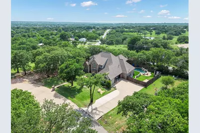 4014 Angelina Court N, DeCordova, TX 76049 - Photo 36