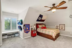 4014 Angelina Ct N, DeCordova, TX 76049 - Photo 30