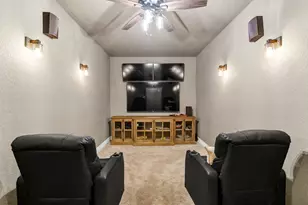 4014 Angelina Ct N, DeCordova, TX 76049 - Photo 24