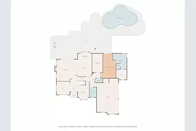 4014 Angelina Court N, DeCordova, TX 76049 - Photo 40