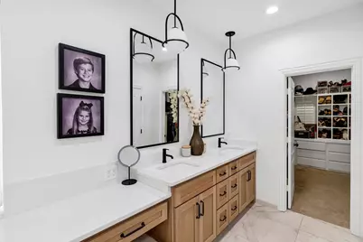 4014 Angelina Court N, DeCordova, TX 76049 - Photo 22