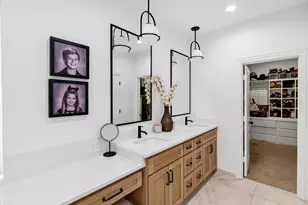 4014 Angelina Ct N, DeCordova, TX 76049 - Photo 22