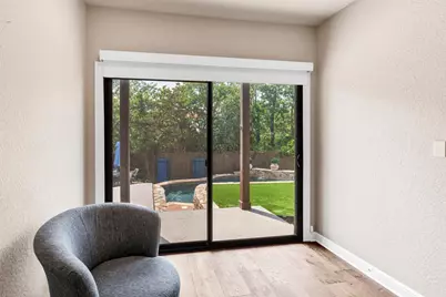 4014 Angelina Court N, DeCordova, TX 76049 - Photo 20