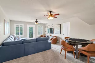 4014 Angelina Ct N, DeCordova, TX 76049 - Photo 26