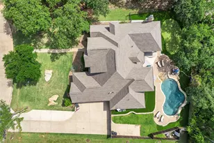 4014 Angelina Ct N, DeCordova, TX 76049 - Photo 34