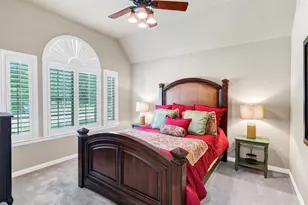 4014 Angelina Ct N, DeCordova, TX 76049 - Photo 32