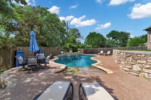 4014 Angelina Ct N, DeCordova, TX 76049 - Photo 2