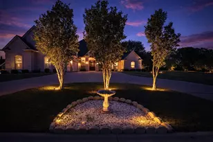 1009 Place Louie, DeSoto, TX 75115 - Photo 8