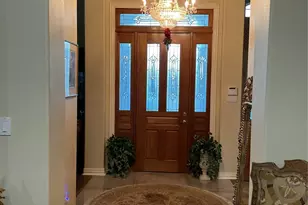 1009 Place Louie, DeSoto, TX 75115 - Photo 4