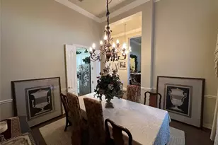 1009 Place Louie, DeSoto, TX 75115 - Photo 6