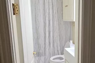 1009 Place Louie, DeSoto, TX 75115 - Photo 14