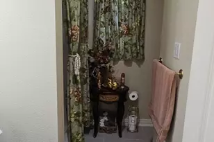 1009 Place Louie, DeSoto, TX 75115 - Photo 8