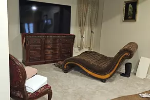 1009 Place Louie, DeSoto, TX 75115 - Photo 12