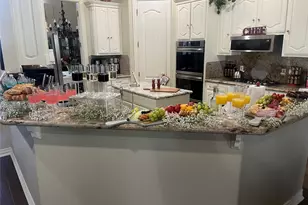 1009 Place Louie, DeSoto, TX 75115 - Photo 4