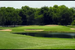 1009 Place Louie, DeSoto, TX 75115 - Photo 10