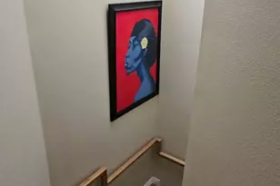 1009 Place Louie, DeSoto, TX 75115 - Photo 12