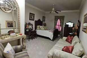 1009 Place Louie, DeSoto, TX 75115 - Photo 6