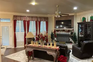 1009 Place Louie, DeSoto, TX 75115 - Photo 2