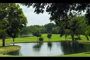 1009 Place Louie, DeSoto, TX 75115 - Photo 20