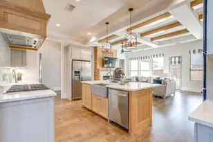 8708 Whitestone Rd, North Richland Hills, TX 76182 - Photo 10