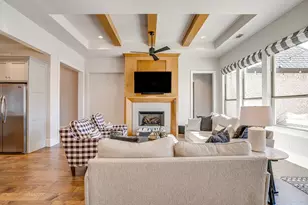 8708 Whitestone Rd, North Richland Hills, TX 76182 - Photo 18