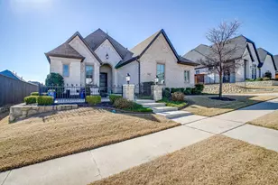8708 Whitestone Rd, North Richland Hills, TX 76182 - Photo 1