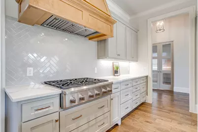 8708 Whitestone Road, North Richland Hills, TX 76182 - Photo 14