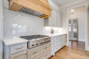 8708 Whitestone Rd, North Richland Hills, TX 76182 - Photo 14