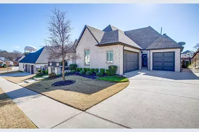 8708 Whitestone Road, North Richland Hills, TX 76182 - Photo 2