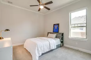 8708 Whitestone Rd, North Richland Hills, TX 76182 - Photo 34