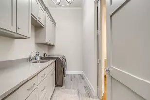 8708 Whitestone Rd, North Richland Hills, TX 76182 - Photo 30