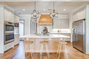 8708 Whitestone Rd, North Richland Hills, TX 76182 - Photo 8